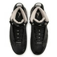 thumbnail image 3 of Nike Mens Jordan Dub Zero Basketball Shoe (9.5), 3 of 5