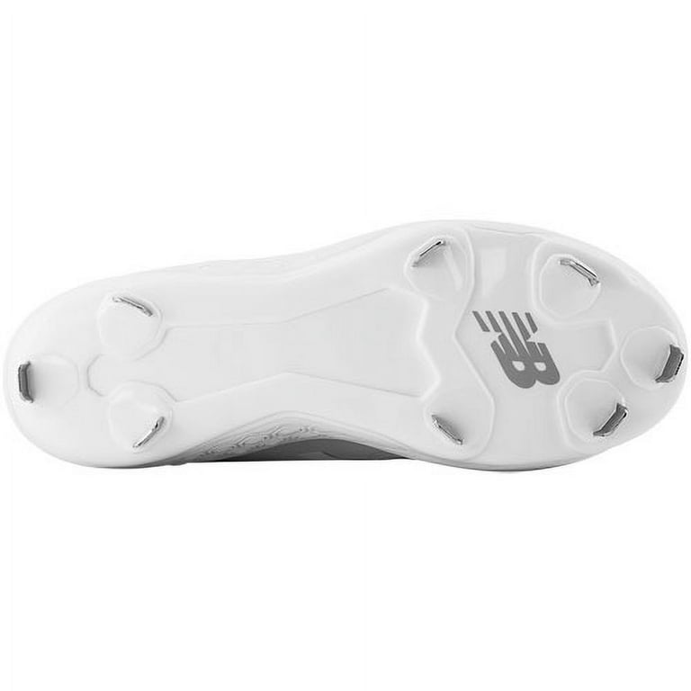 ソフトボールシューズ☆送料関税込！ Fresh Foam Velo v3 Molded New Balance Women's Fresh Foam Velo v3 Molded Fastpitch