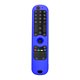 thumbnail image 1 of Estuche de cubierta de control remoto de media cubierta para LG AN-MR21GC MR21N / 21GA (Azul) WDOplteas Para estrenar, 1 of 8