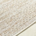 thumbnail image 6 of Livabliss Outdoor Rugs, 6x9 Crete Cottage Beige Area Rug for Patio, Porch, Deck, Backyard, Waterproof Indoor Outdoor Carpet (6'3" x 9'), 6 of 7