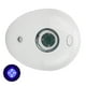 thumbnail image 5 of Humidificador De Aire, Humidificadores Hidratantes Apagado Automático Súper Silencioso Sin Agua Enchufe USB Humidificador Portátil Para Viajes Para Oficina Para Dormitorio, 5 of 7