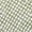 Spring Moss, variant on Joycrosso Burlap Wired Edge Ribbon 1.5 inch x 10 Yards, Navy, Ideal for Crafting, Gift Wrapping, Wreath, Christmas Tree, and Rustic Wedding Decorations