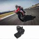 thumbnail image 4 of 2X 55241571A Air Pressure Sensors for Ducati Multistrada & Diavel Series, 4 of 5
