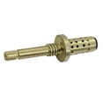 thumbnail image 4 of Wauebuly Flow Control Spindle Shower Mixing Valves Cartridge Assembly TA-10, 4 of 4