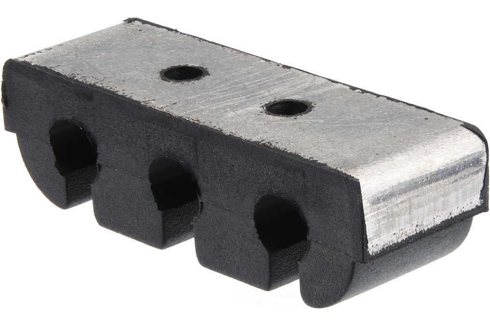 URO Parts 91611033000 Injector Line Support