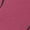 Cyber Pink, variant on Natural Woman Afro (BL) Crewneck Sweatshirt