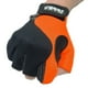 thumbnail image 3 of Guantes Bicicleta Verri Ciclismo 4801 Grande, 3 of 4