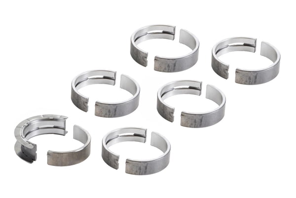 MAIN BRNG GM CHEV 3.5L 21