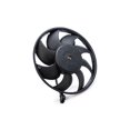 thumbnail image 1 of Motoventilador Marca Total Parts 13995c TOTALPARTS 13995C, 1 of 4