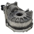 thumbnail image 3 of Niche Rear Differential Gear Case for Polaris RZR Pro R 4 1336923 519-CDI2269F, 3 of 8