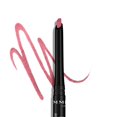 thumbnail image 2 of Lasting Finish Exaggerate Automatic Lip Liner, 63 Eastend Pink, Shelf Pack of 3, 2 of 5