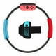thumbnail image 1 of Joy Ring Fit Adventure Game Correa Elástica Para Pierna Sport Somatosensory Sports Game Yoga Fitness Para Nintendo Switch Scienceny  EL010133-00, 1 of 6