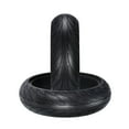thumbnail image 3 of 8 Inch Electric Scooter Solid Tire Front Rear Tire Wheel Replacement for Ninebot ES1/2/4, 3 of 8