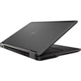 thumbnail image 5 of Dell Latitude E7270 - 12.5" - Core i5 6300U - 8 GB RAM - 256 GB SSD - English, 5 of 23