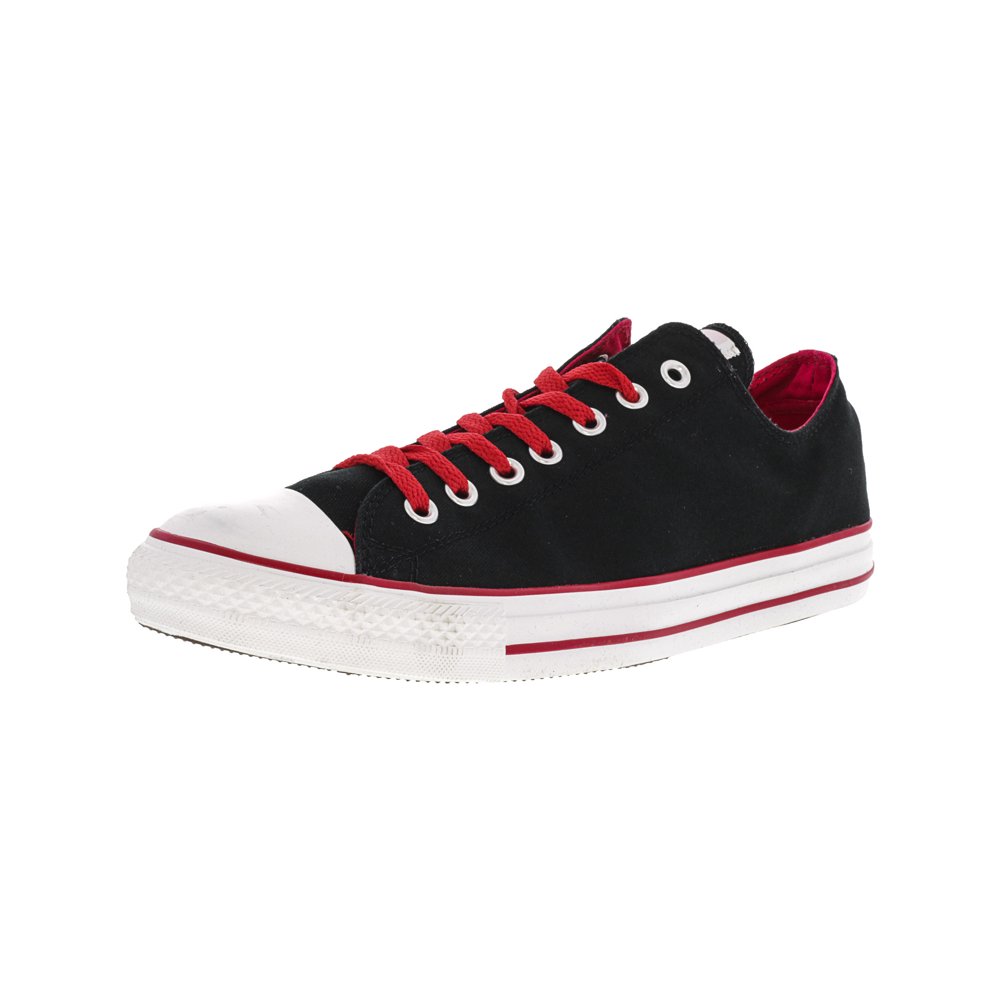 varsity converse