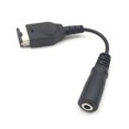 thumbnail image 4 of Professional for Adapter Cable, 3.5mm Headphone Cable for Advance for, 4 of 7