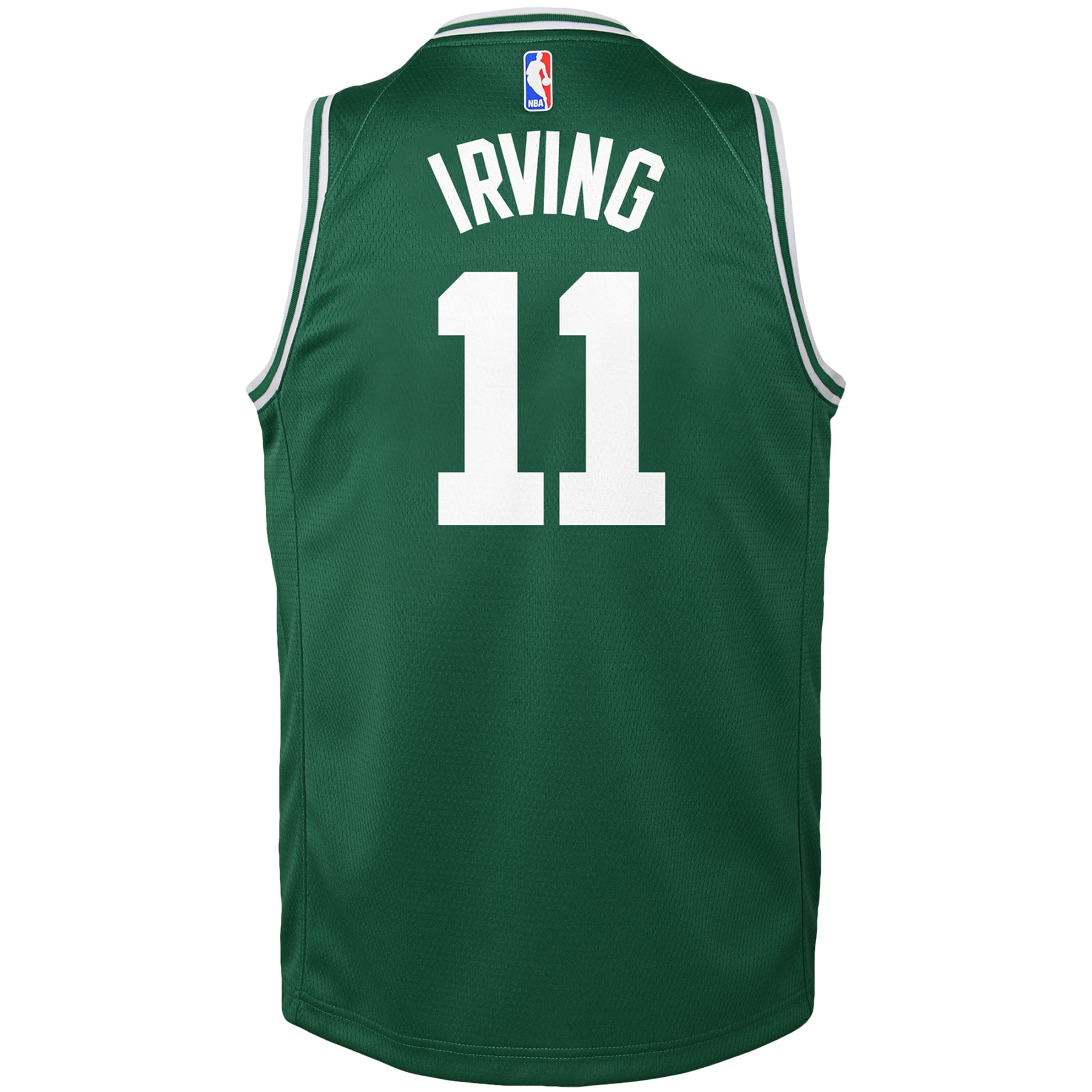 boston celtics icon edition swingman
