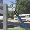 thumbnail image 3 of Company 4006-25 Hose Zero-G 1/2X25 Rv/Marine, Lead-free, Complies with Consumer Product Safety Improvement Act of 2008 for lead content By Teknor Apex, 3 of 3