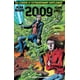 thumbnail image 1 of THE LEAGUE OF EXTRAORDINARY GENTLEMEN 2009 COMICS MEXICO ALAN MOORE, 1 of 2