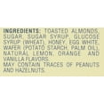 thumbnail image 2 of La Florentine Torrone Italian Candy, 3 Pack of 18 Pieces Assorted, 2 of 5