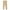 Brown, variant on Qingpeng Toddler Girls Boys Fleece Lined Solid Leggings Kids Elastic Waist Soft Stretch Yoga Pants Fall Winter Warm Pants