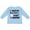 AE-Light Blue, variant on Inktastic I Watch Baseball with My Pawpaw Boys Long Sleeve Toddler T-Shirt