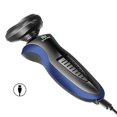 thumbnail image 5 of Electric shaver mens shaver wet and dry rotary shaver rechargeable fourinone shaver, 5 of 5