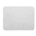 thumbnail image 2 of Flipside Magnetic Dry Erase Board - 24"Width x 36" Height - White Surface - Rectangle - 1 Each, 2 of 2