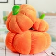 thumbnail image 1 of Xihbxyly Ofertas Relámpago Del Día Prime Solo Hoy Cocina Vegetariana Cushaw, Accesorio de Fotografía para Niños, 1 of 4