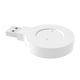 thumbnail image 5 of Base de Carga Rápida Portátil Kuymtek para Huawei Watch GT GT2e GT2 42mm 46mm, 5 of 9
