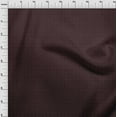 thumbnail image 4 of oneOone Cotton Flex Maroon Fabric Abstract Irregular Lines Craft Projects Decor Fabric Printed By The Yard 40 Inch Wide, 4 of 4