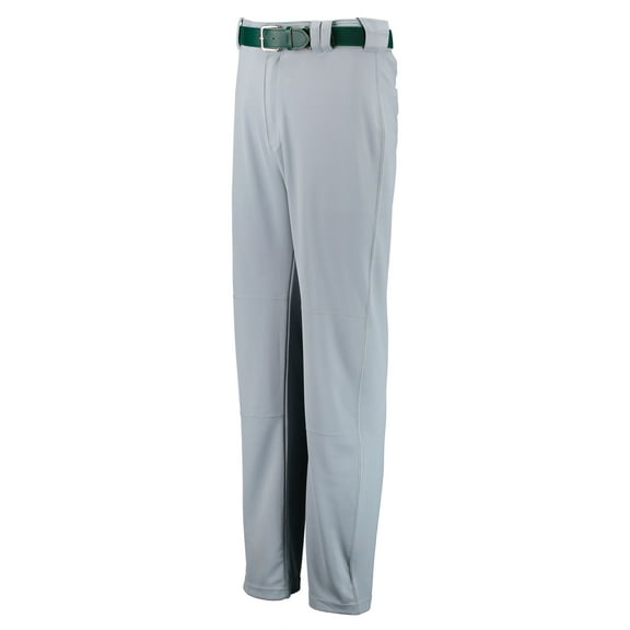 Russell Athletic Youth Boot Cut Game Pant - 234DBB