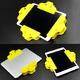 thumbnail image 2 of Mobile Phone LCD Screen Repair Tools Clip Fixture Clamp For Iphone iPad, 2 of 11