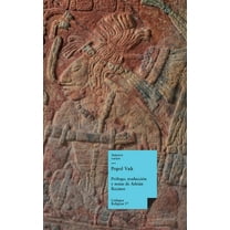 ReligiÃ³n Popol Vuh, Book 57, (Hardcover)