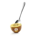 thumbnail image 2 of Fresh Gold Kiwi Organic 1lb Clamshell, 2 of 5
