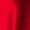 *Red, variant on ClodeEU Women's Round Neck Velvet Blouse,Three Quarter Sleeve Tunic T Shirt Top Blue,Womens Plus S
