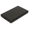 thumbnail image 1 of Drive SSD Enclosure Adapter USB3.0 2.5in Mechanical SSD Solid State  Serial Port External Mobile Hard Disk Enclosure Not Inclube Hard Disk, 1 of 7
