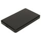 thumbnail image 4 of Adaptador SSD Actitud Adaptador USB3.0 2.5in Mecánica SSD Estado Sólido Puerto Serial Cinete de Disco Duro MÓVIL EXTERNO NO INCURNO DISCO DURO, 4 of 7