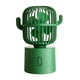 thumbnail image 2 of Xihbxyly Ofertas de Liquidación de Open Box Ventilador Ventilado Pequeño y Fuerte Ventilador Portátil 3 Velocidad Ventilador Mesa Usb para Niños Niñas Mujeres Hombres Oficina En Casa Alaire Libre, 2 of 5