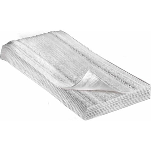 Shark Steam/Spray Mop Pad Refills 12 CT