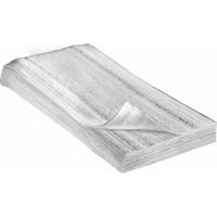 Shark Disposable SaniFiber Pads 12/Pack