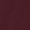 Wine Red, variant on Women's T-shirts Womens Summer Tops Fashion Casual Short Sleeve Button Down Collared T Shirts Loose Fit Blouses T-shirts