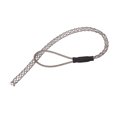 thumbnail image 2 of Cable de tubería, 1 Uds., Accesorio, cinta antideslizante, lazos, herramienta para de cables, extractor de cables eléctrico completo, - 6-9 mm 6-9mm Sunnimix Red de tracción, 2 of 8