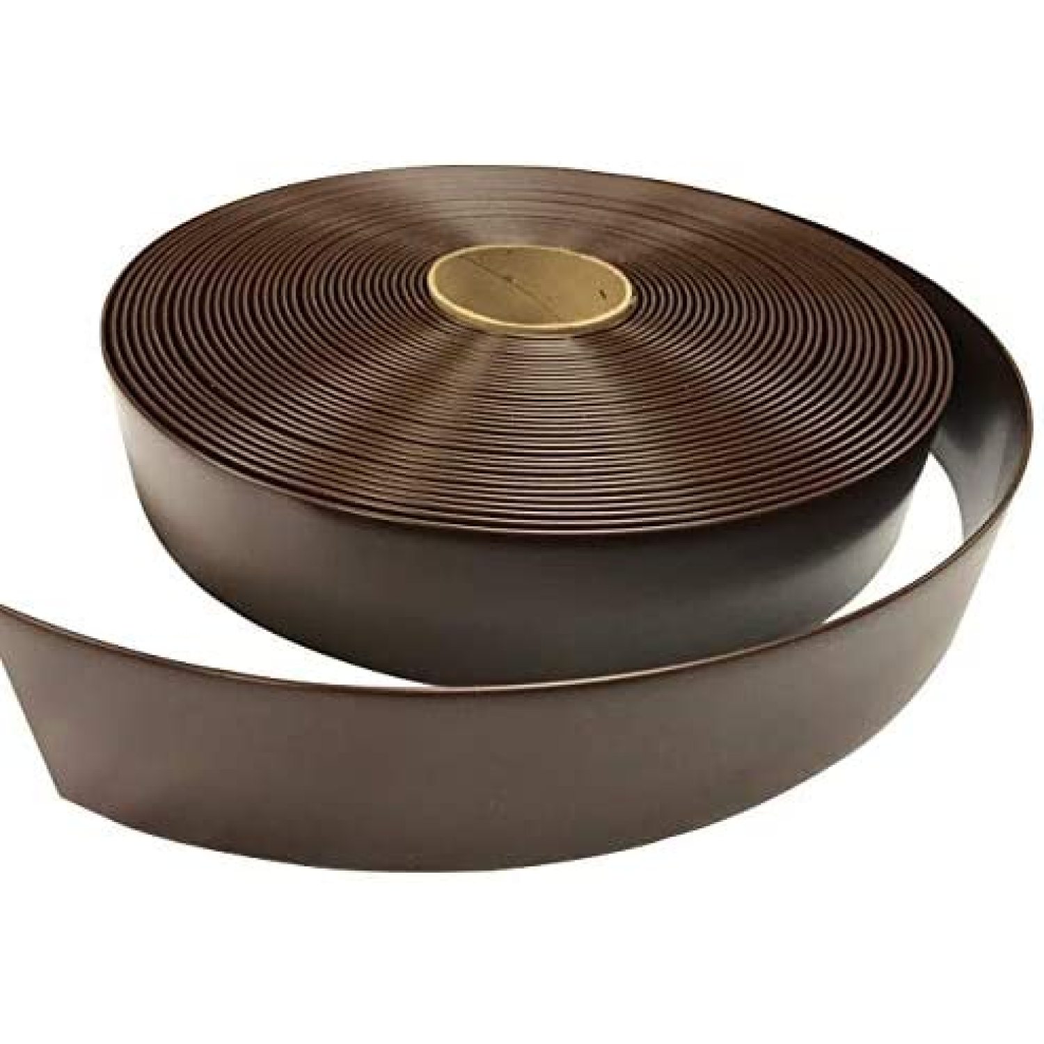 1.5" Wide Vinyl Strap for Patio Pool Lawn Garden Furniture (45' Roll