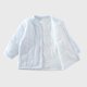 thumbnail image 4 of Cowsor Newborn Baby Outfit Coat Winter Infant Toddler Clothing 2PC Set, 4 of 5