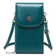 thumbnail image 1 of Small Cell Phone Purse Crossbody Bags for Women Wallet Purse with Credit Card Holder, 1 of 5