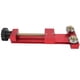thumbnail image 2 of Oil Filter Cutter 66490 for 1 3/4in to 5 3/4in Filters, 2 of 5