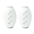 thumbnail image 1 of XWSHYW Paños de Limpieza Removed Vello Lavable con Agua, Removed Vello Multifuncional para El Hogar, Herramienta Portátil para Quitar El Vello de La Ropa con Bolas Adhesivas, 1 of 6