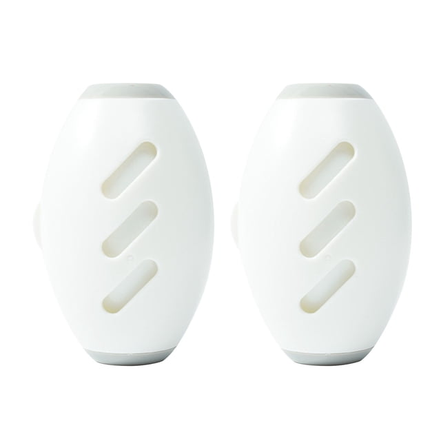 XWSHYW Paños de Limpieza Removed Vello Lavable con Agua, Removed Vello Multifuncional para El Hogar, Herramienta Portátil para Quitar El Vello de La Ropa con Bolas Adhesivas