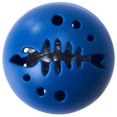 thumbnail image 2 of Spot Kitty LED Light Up Cat Toy, 2 of 4